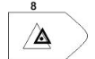 0402w7nl-22c5-106x66.png