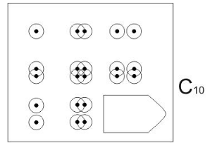 0402w7nv-28cf-298x206.png