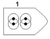 0402w7nw-8b31-100x78.png