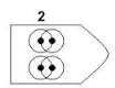 0402w7ny-e7c2-104x80.png