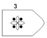 0402w7o0-d8a3-98x78.png