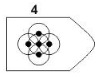 0402w7o2-73f5-100x74.png