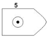 0402w7o8-d51e-96x78.png