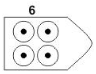0402w7oa-3488-96x74.png
