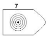 0402w7ob-743d-102x78.png