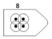 0402w7oi-1518-104x78.png
