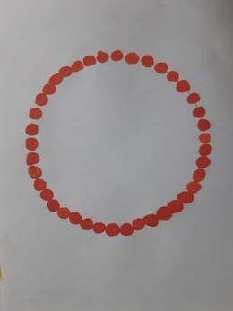 0402w7ot-e15e-260x347.jpg