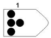 0402w7oz-6f72-100x74.png