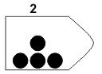 0402w7p1-9ae9-102x74.png