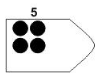 0402w7p8-afc1-102x82.png