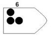0402w7p9-dd97-104x74.png