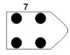 0402w7pa-76d1-100x78.png
