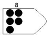0402w7pc-9de5-98x78.png