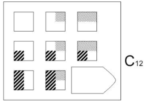 0402w7qe-473f-292x206.png