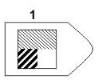 0402w7qf-e85f-98x80.png