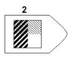 0402w7qu-b2f5-102x80.png