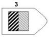 0402w7qw-8703-100x74.png