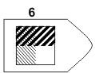0402w7r3-d4cc-100x76.png