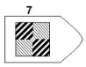 0402w7r8-9d8f-98x76.png