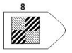 0402w7rc-cba8-102x76.png