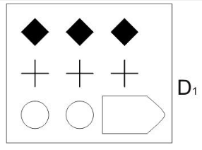 0402w7rs-6198-286x212.png