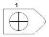0402w7rv-b272-102x78.png