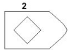 0402w7s5-23aa-98x78.png