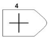 0402w7s8-d93c-102x80.png