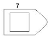 0402w7sg-412d-102x78.png
