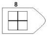 0402w7sl-4cb0-98x78.png
