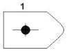 0402w7t0-209f-100x76.png