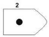 0402w7t4-0739-100x76.png