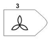 0402w7t6-942d-102x80.png
