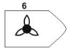 0402w7tg-90fe-98x72.png