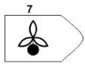 0402w7ti-a64e-96x76.png