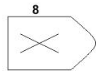 0402w7tk-261b-100x74.png