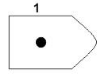 0402w7tz-ecf2-106x76.png