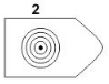 0402w7u2-9ada-98x76.png