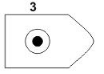 0402w7u3-67f6-104x74.png