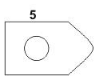 0402w7u9-dd9d-96x84.png
