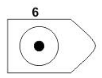 0402w7ud-a069-102x78.png