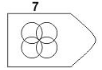 0402w7uf-f1b5-102x70.png