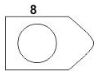 0402w7ui-c1a2-98x74.png
