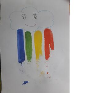 0402w7v3-2616-283x302.jpg