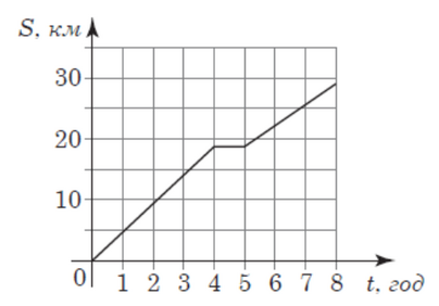 0402w80l-ae6d-404x282.png