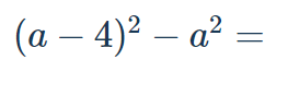 0402w841-dd92-263x87.png
