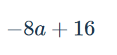 0402w84a-d552-117x55.png