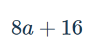 0402w84g-a1ff-105x51.png