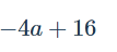 0402w84q-bcc2-107x48.png