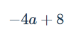 0402w84z-33c8-114x51.png